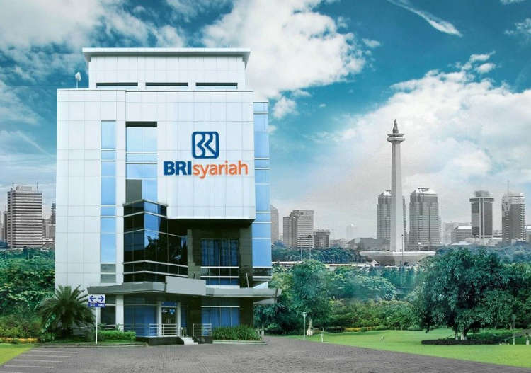 Wongkito Bank Syariah Pelat Merah Di Marger Operasional Berlangsung Biasa 2981